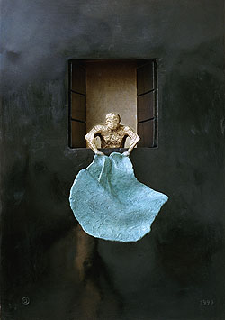 pressbild Liss Eriksson